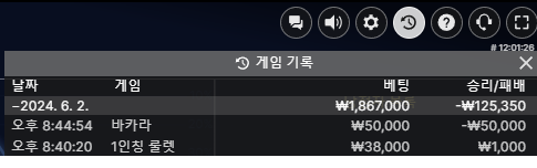 에볼후기(0)
