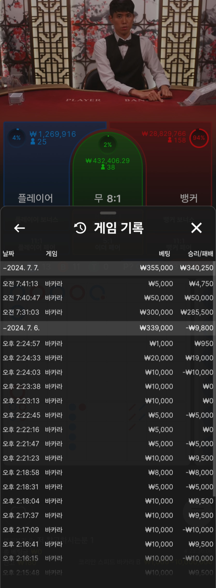 비제휴후기(0)