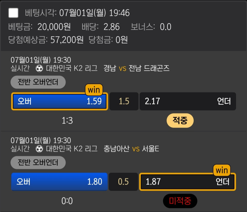비제휴후기(0)