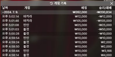 유로스타(0)