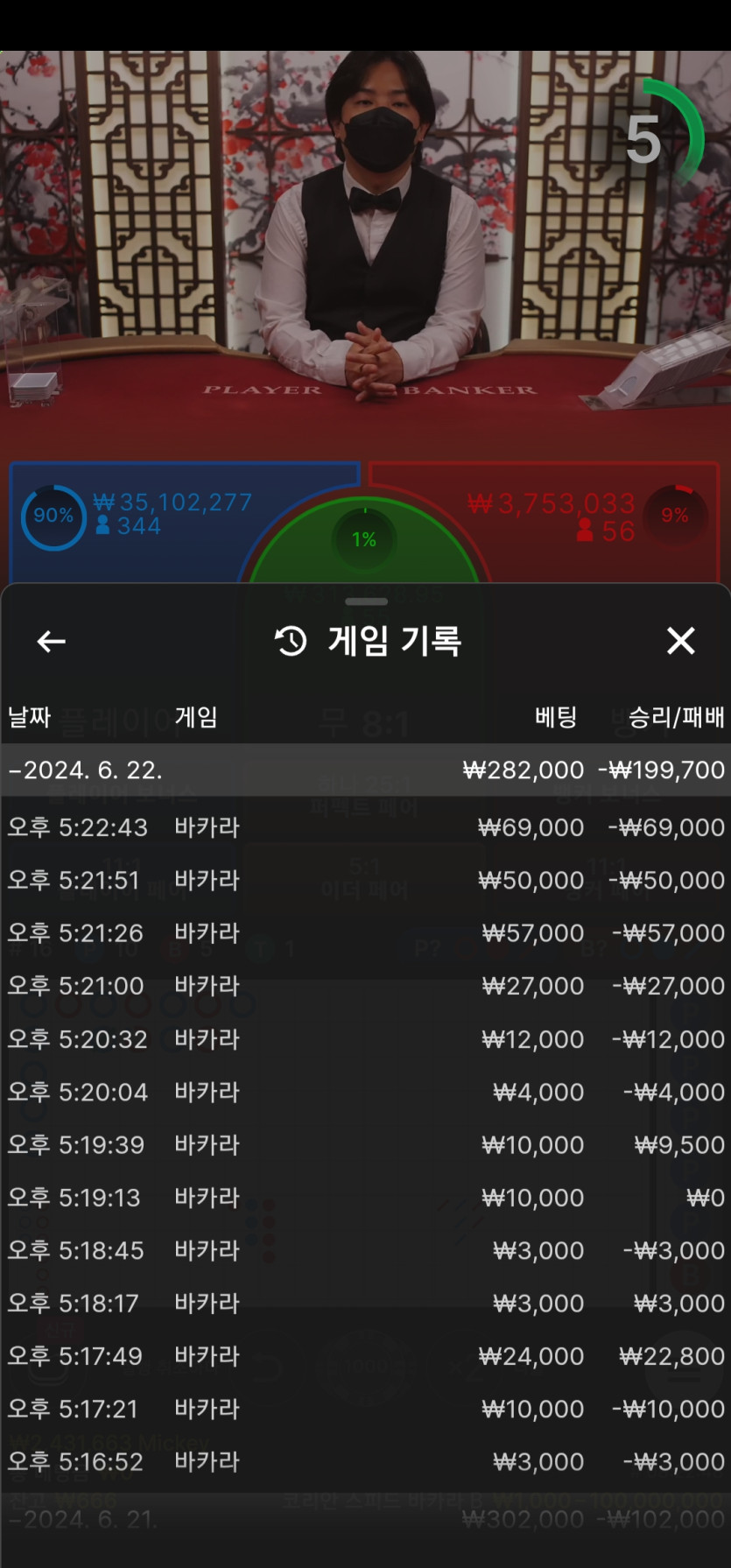 비제 후기(0)