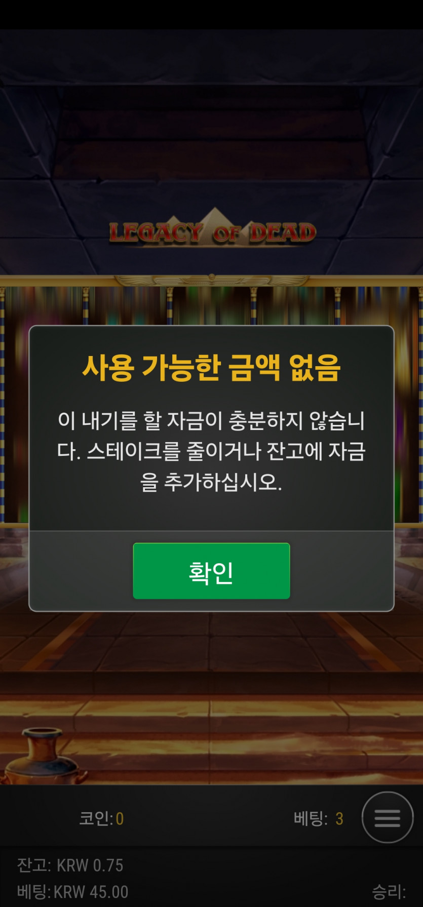 홈카후기(0)