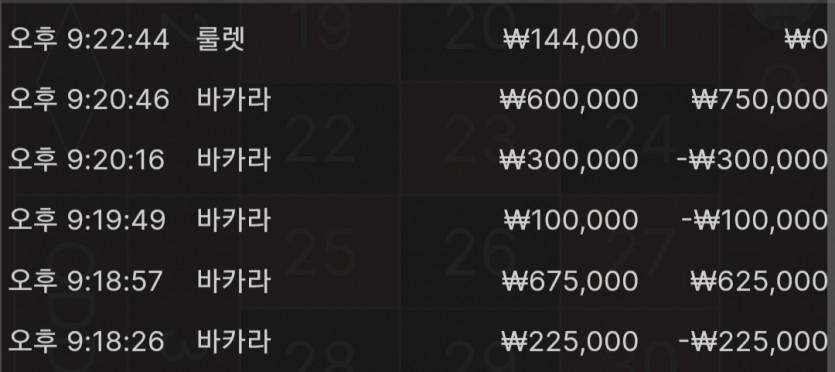 15일. 비제휴후기(1)