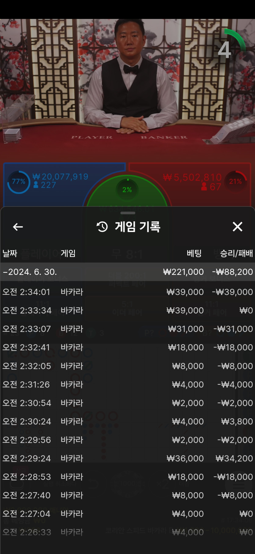 유로스타후기(0)