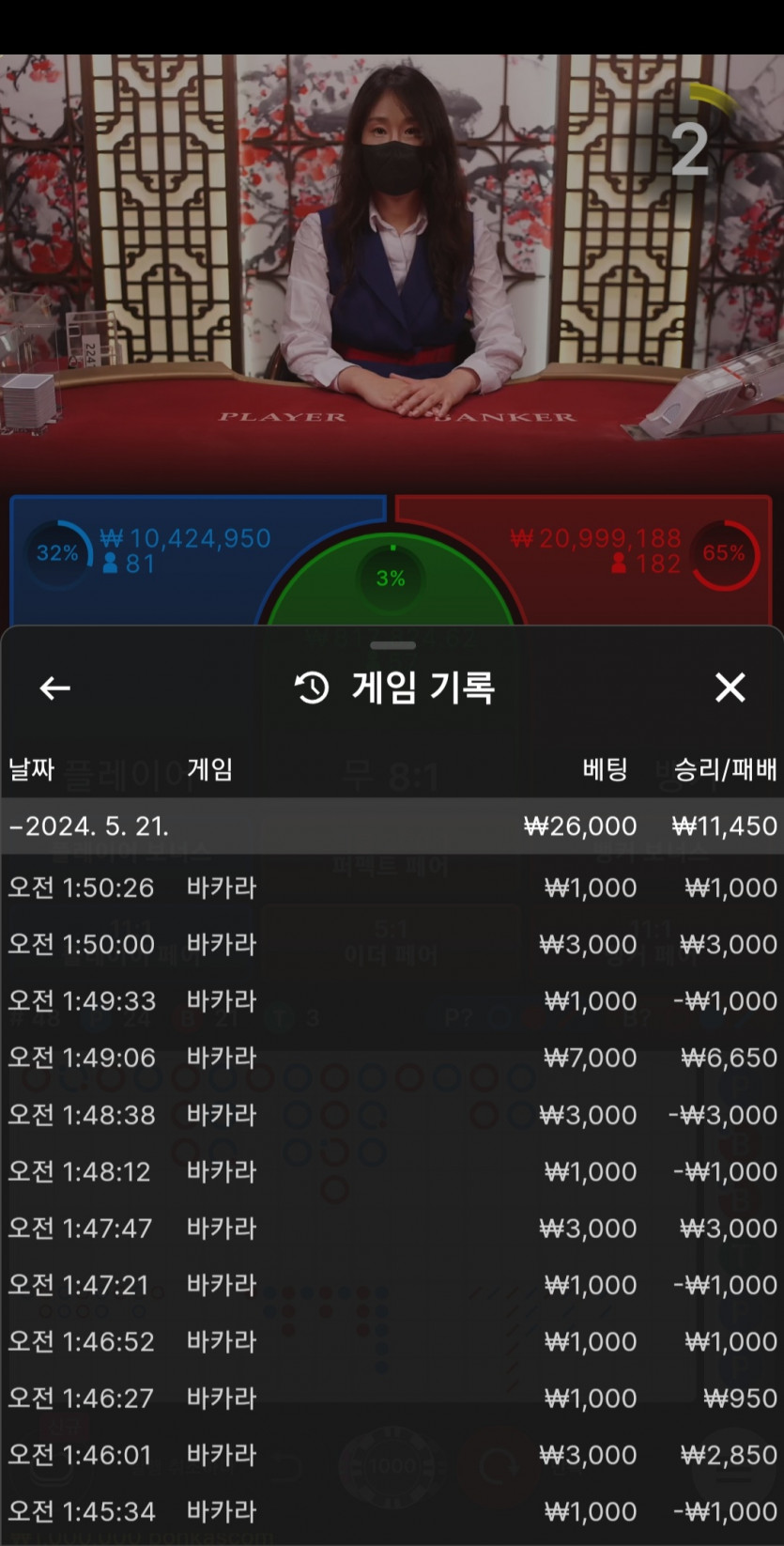 비제 후기(0)