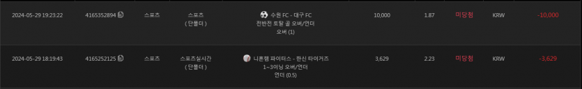 유로스타 후기(0)