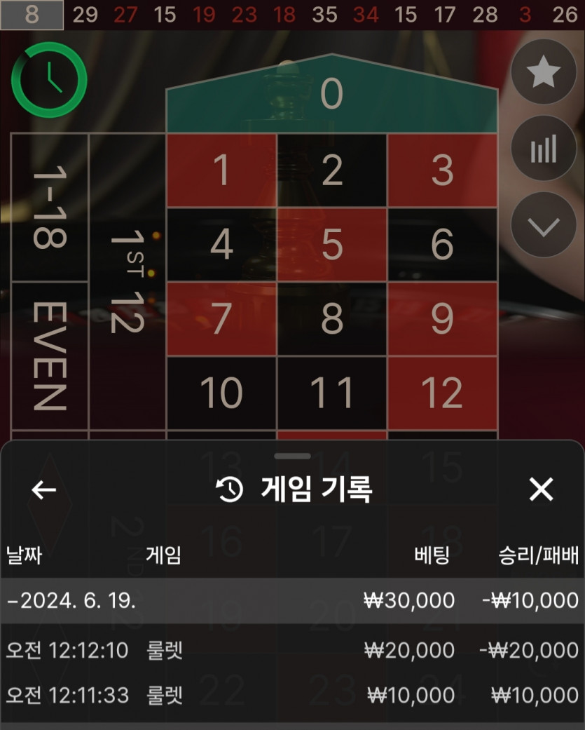 비제휴 후기(0)