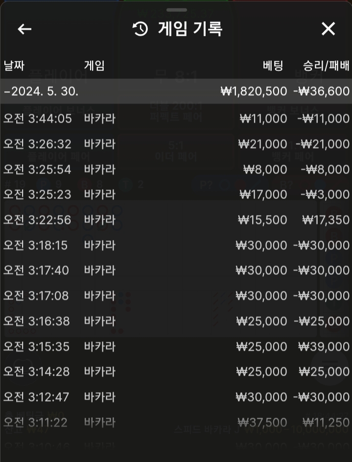비제후기(0)