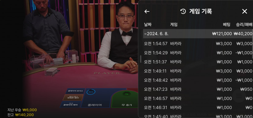 6/8 (1) ^^(0)