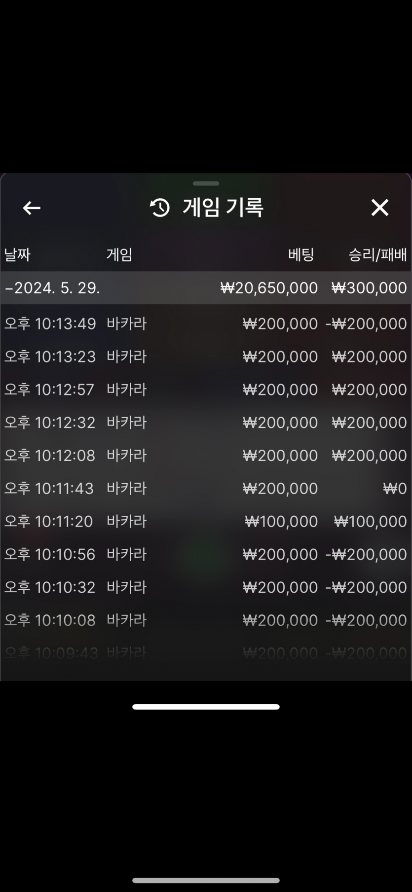 비제휴 후기(0)