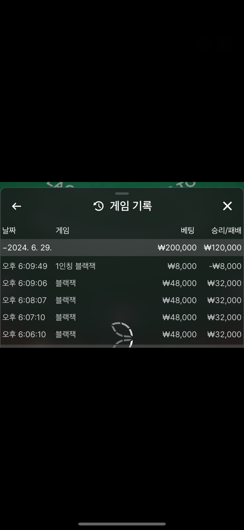 비제휴 후기(0)