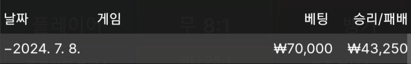 에볼후기(0)
