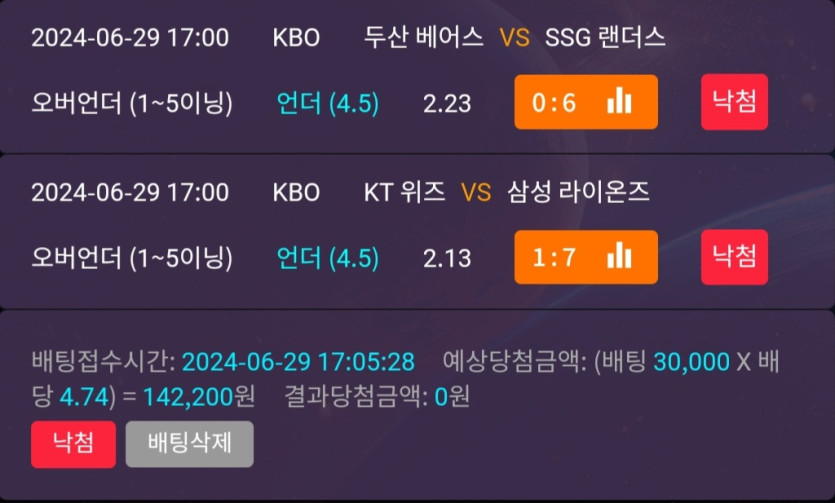 비제휴후기(0)