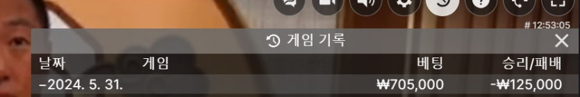케이카 후기(0)