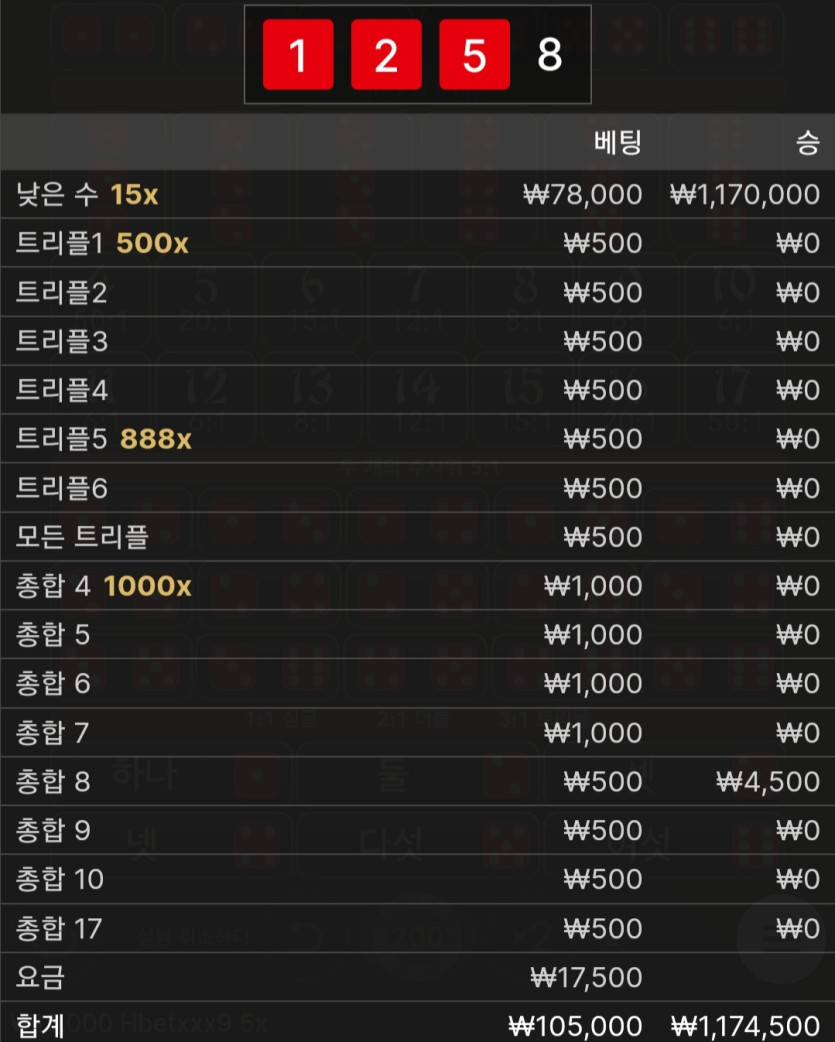비제휴후기(0)
