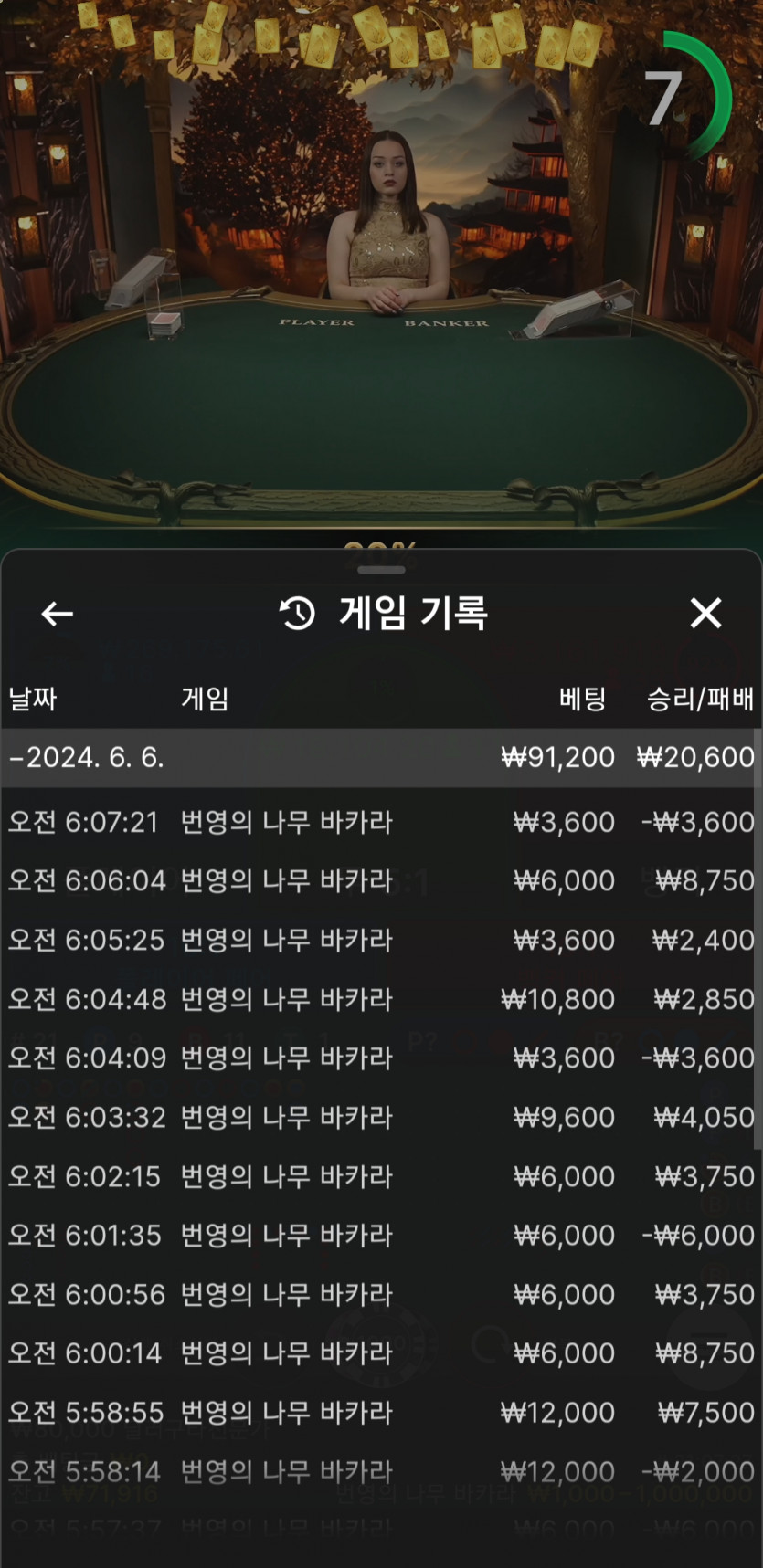 비제휴(0)