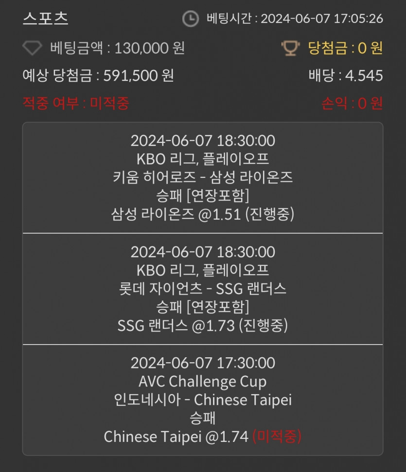 비제휴 후기(0)