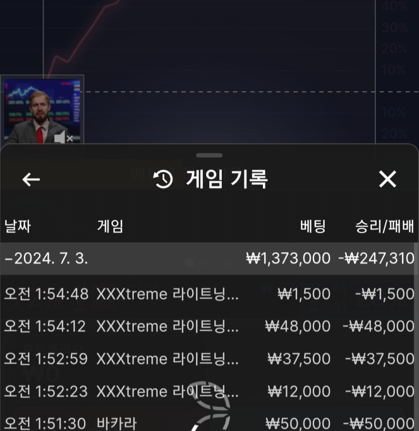 에볼후기(0)