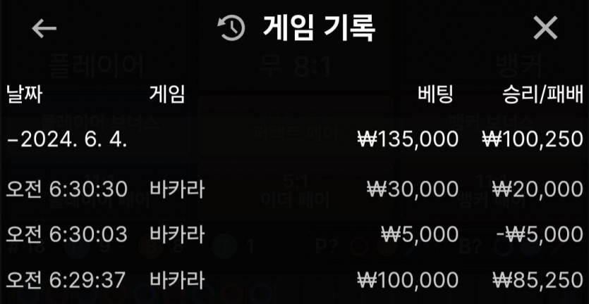 비제휴 후기(0)