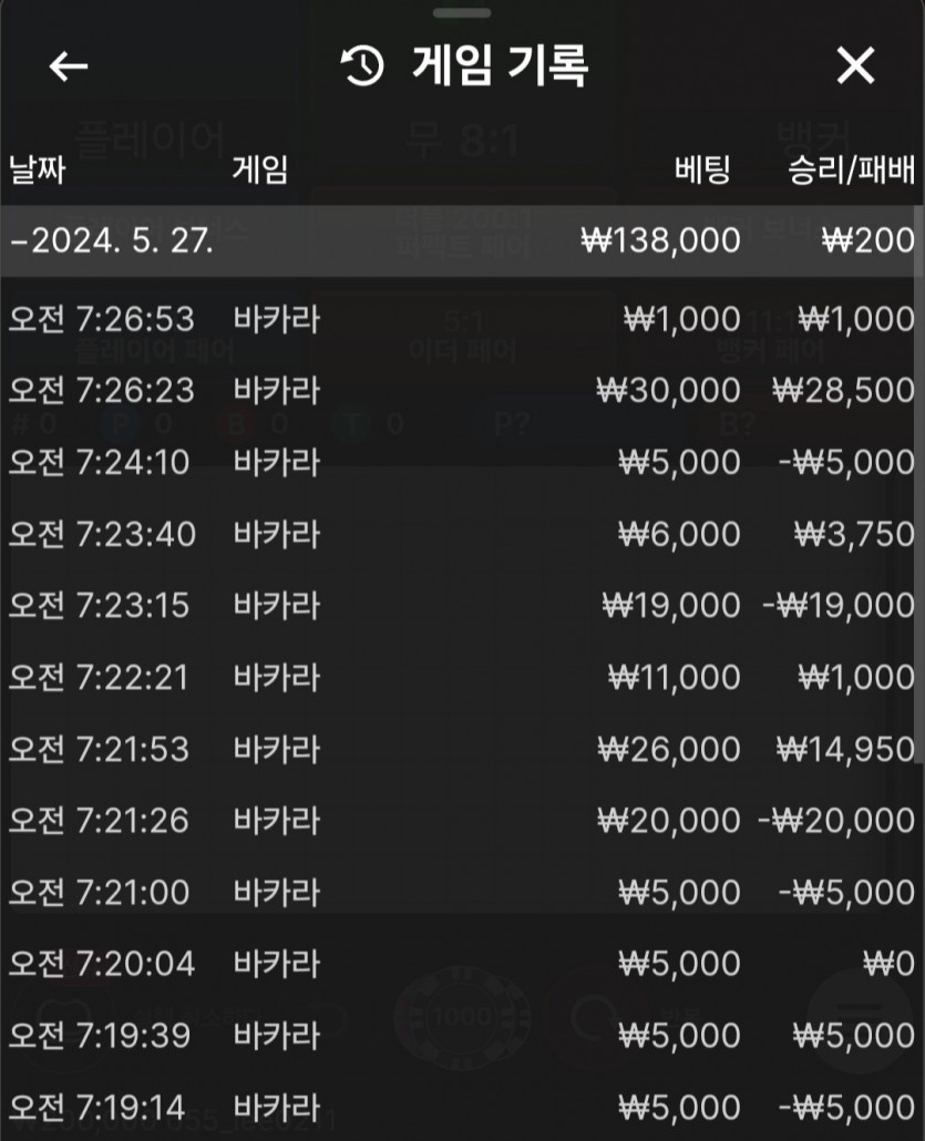 유로스타 후기(0)