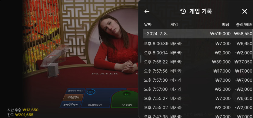7/8 (6)(0)