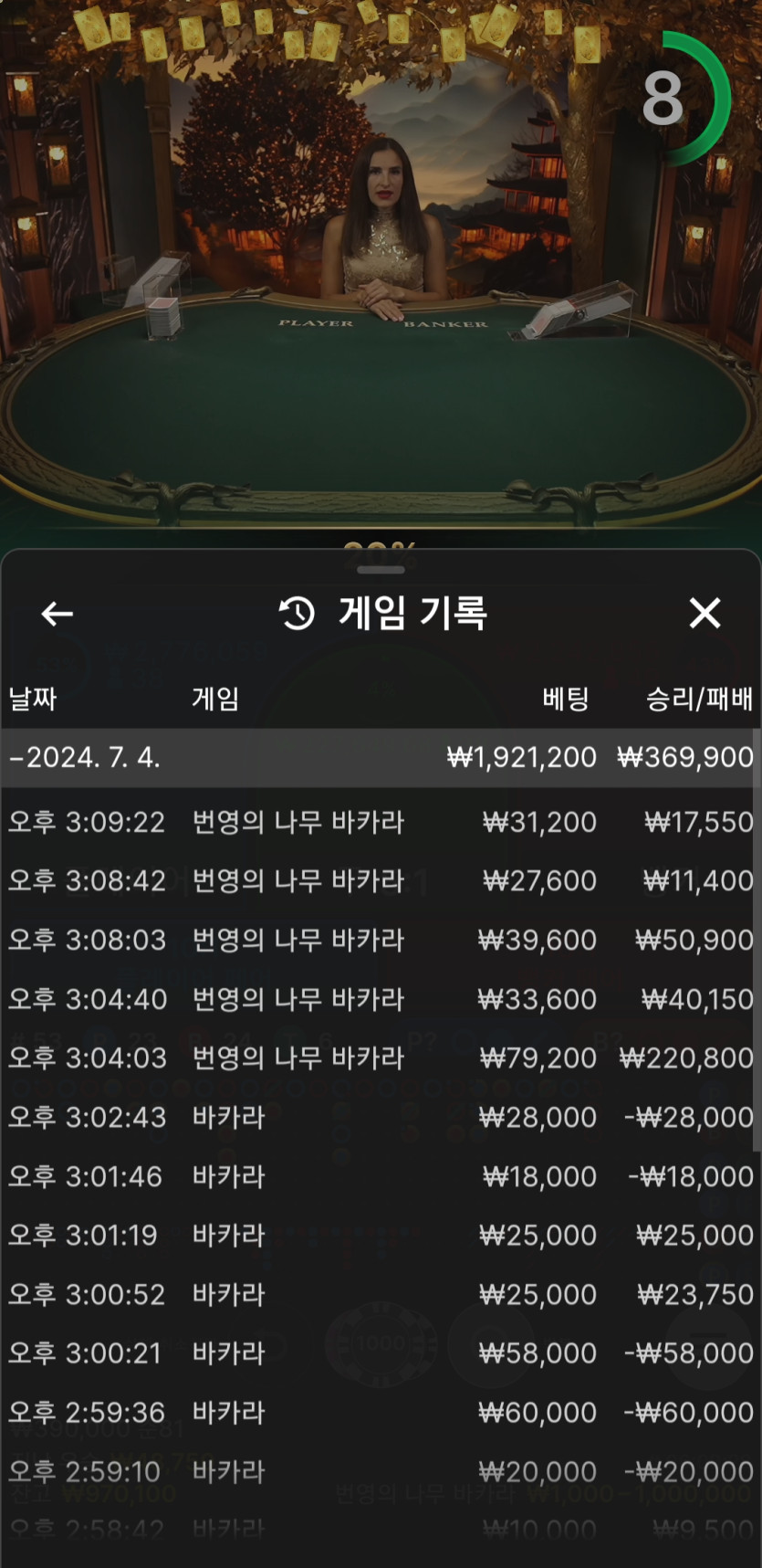 비제휴(0)