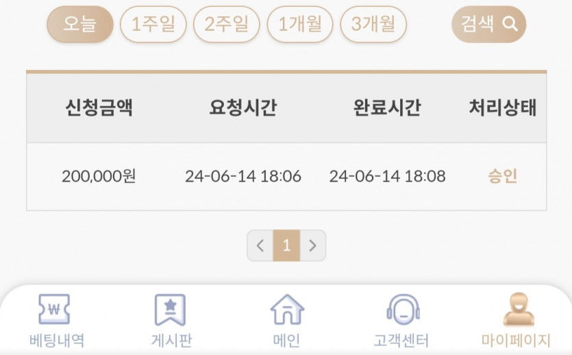 비제휴(0)