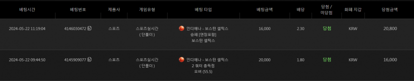 유로스타 슾츠후기(0)