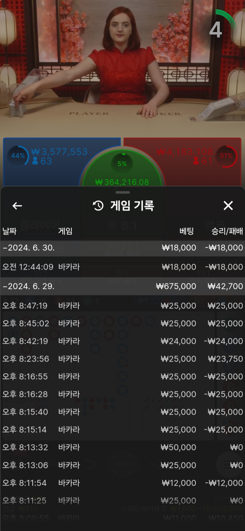 비제휴후기(0)