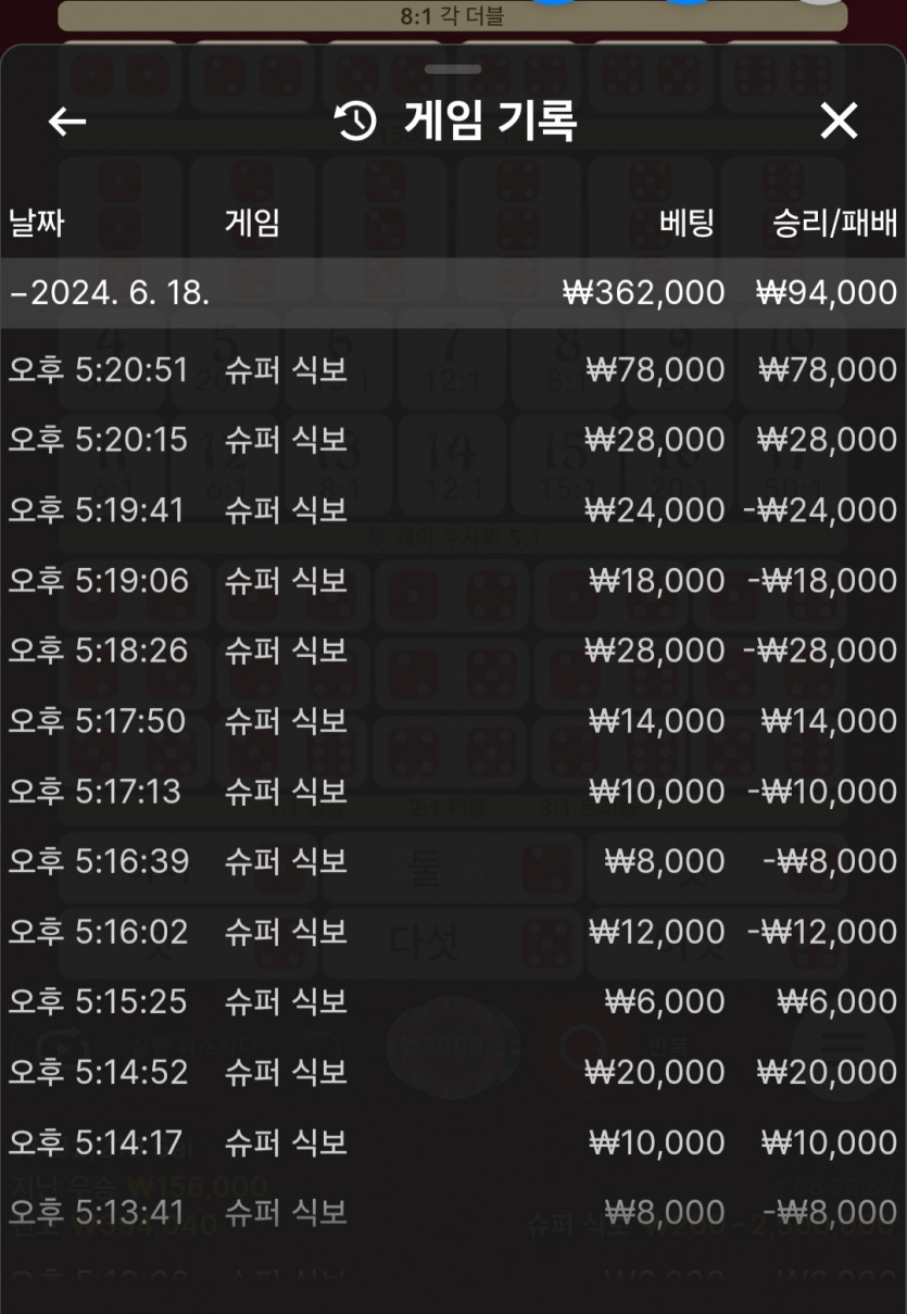유로스타후기(0)
