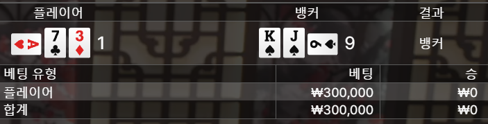 아리아 후기(0)
