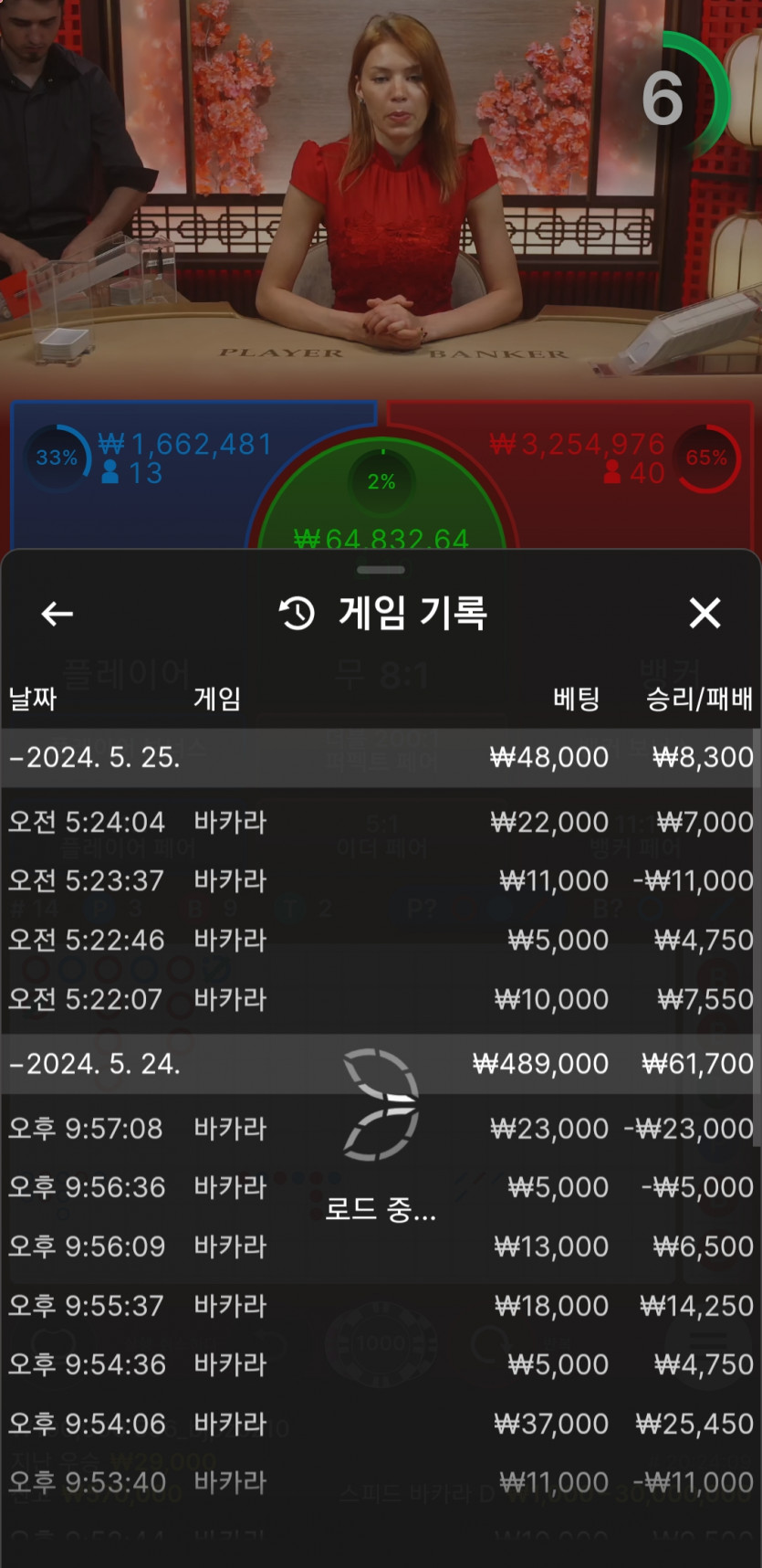 비제휴(0)