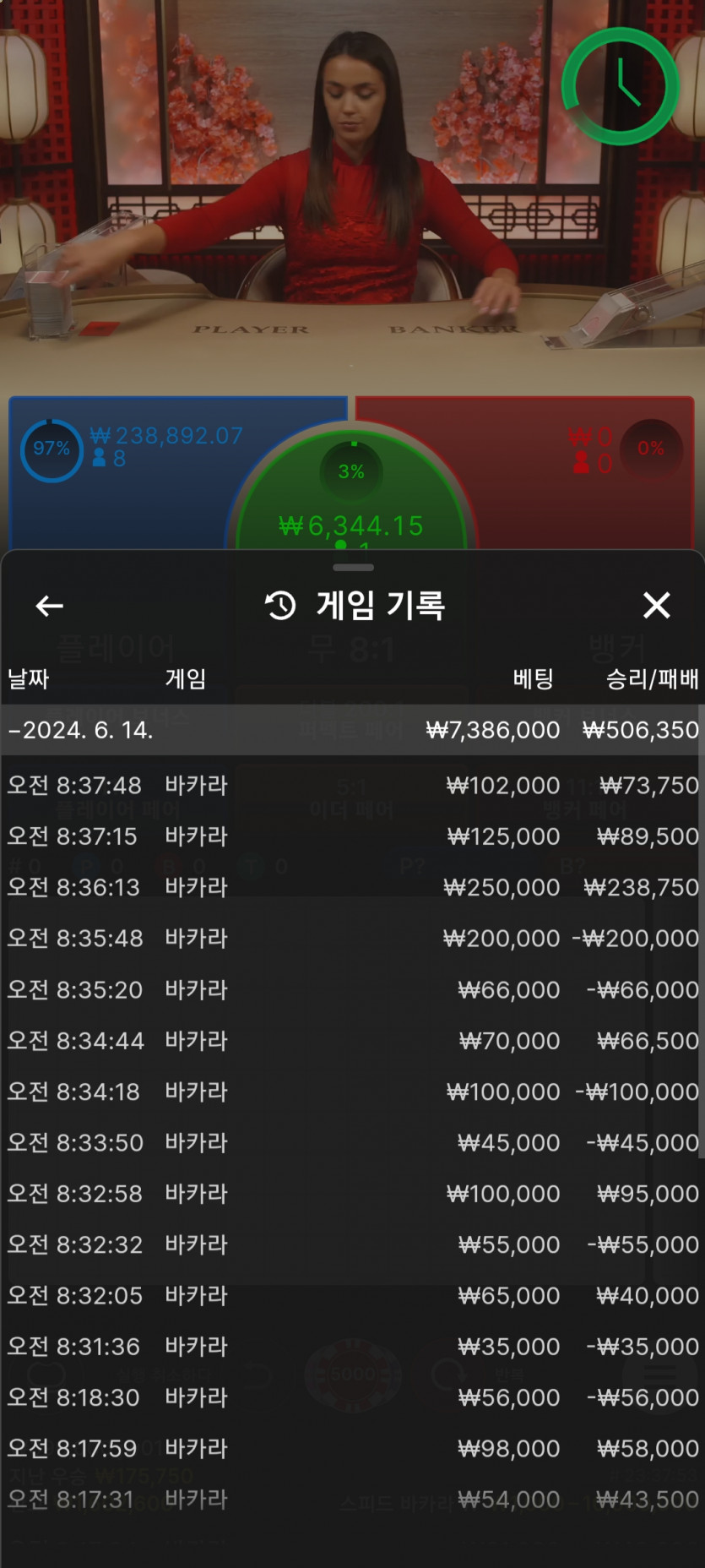K카(0)