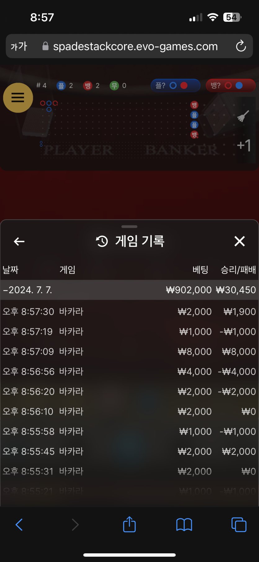 유로 후기(0)