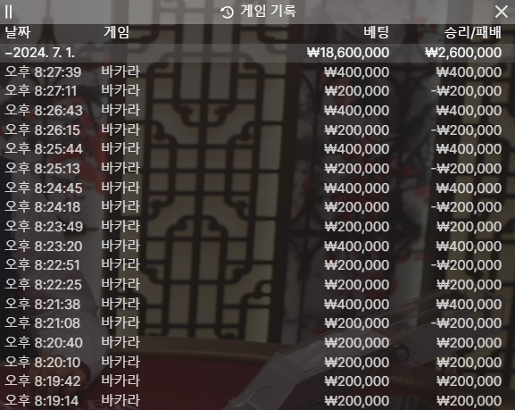 아리아 후기 2차(0)