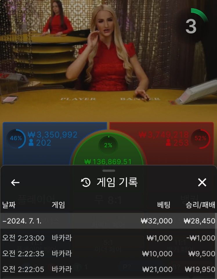 유로스타(0)