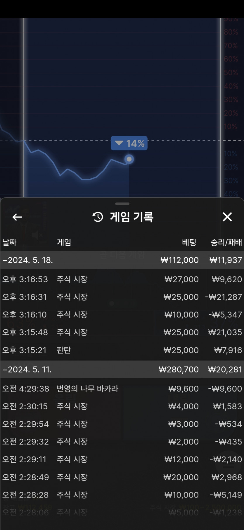 아리아후기(0)