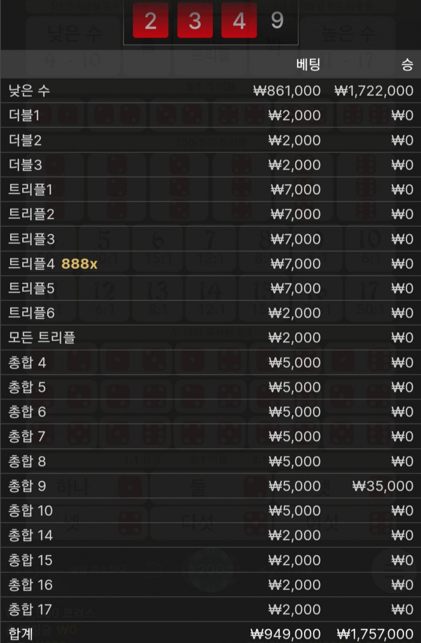 비제휴후기(0)