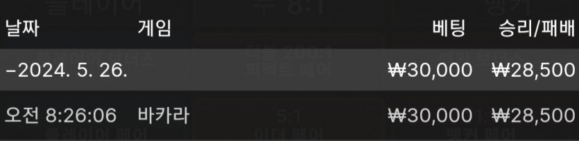 비제휴 후기(0)