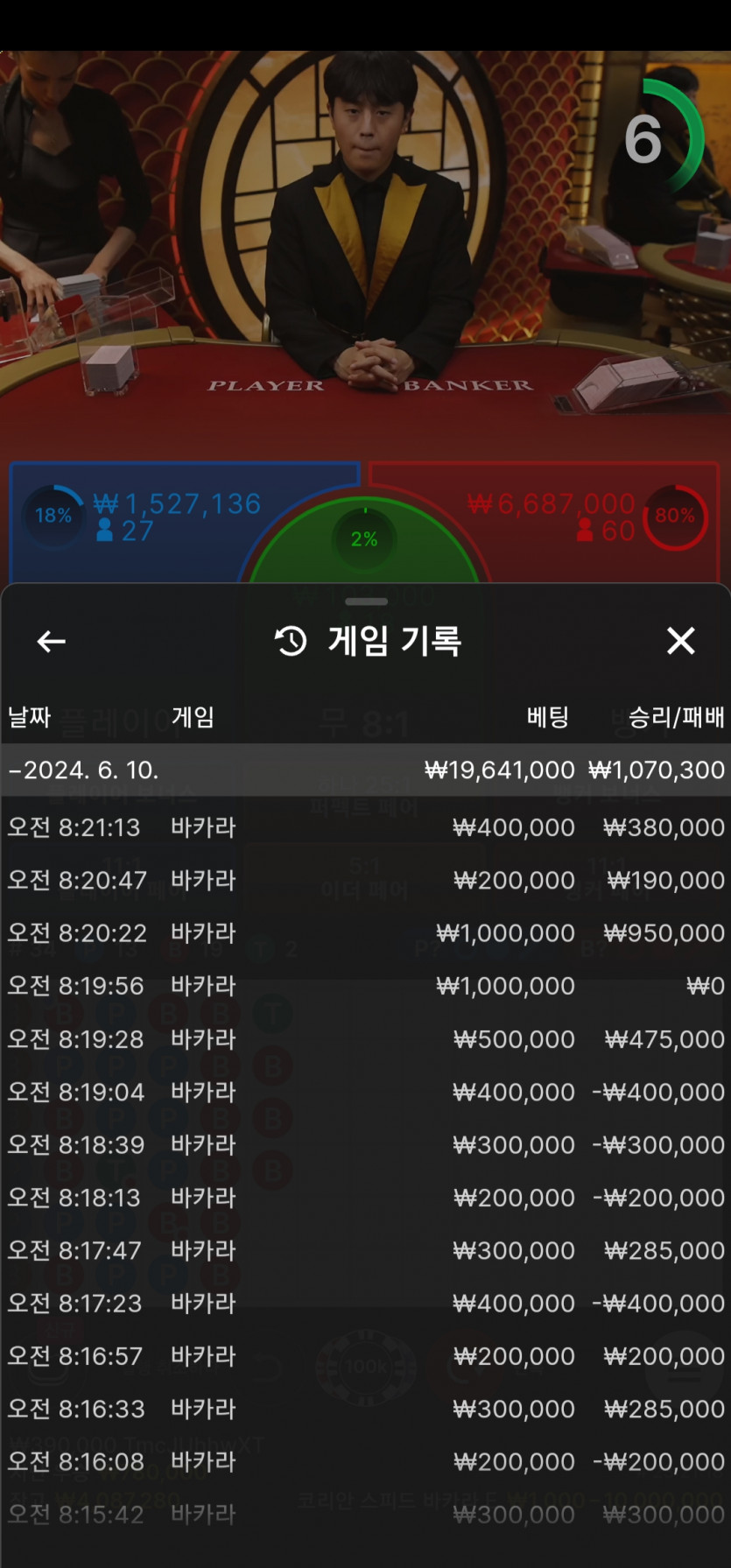 비제후기(0)