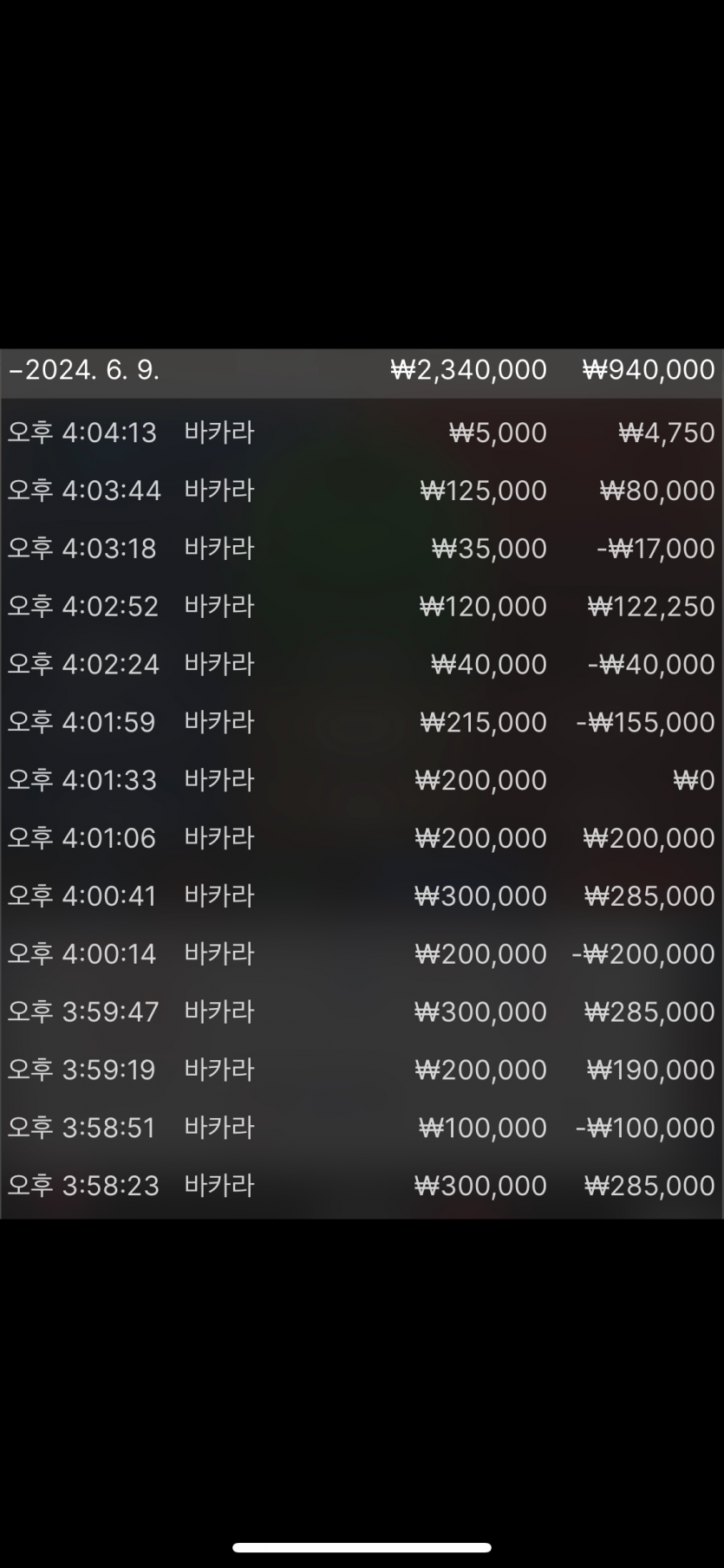 비제휴카지노 에볼후기(0)