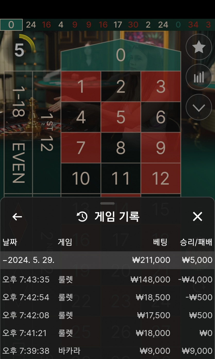 비제휴후기(0)