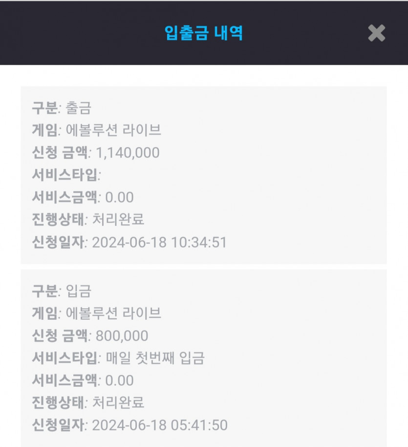비제휴(0)