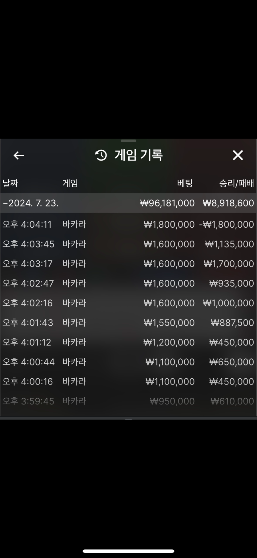 비제휴 후기(0)