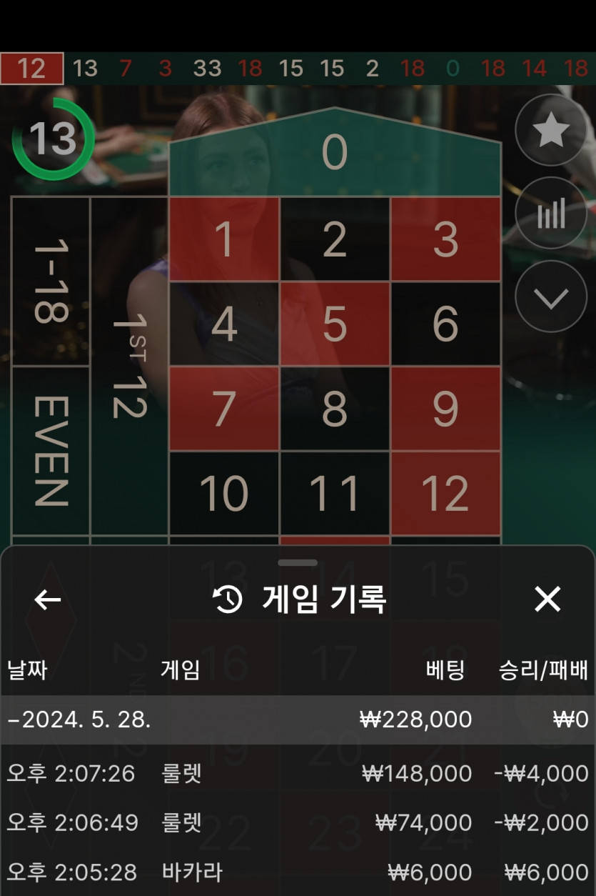 비제휴후기(0)