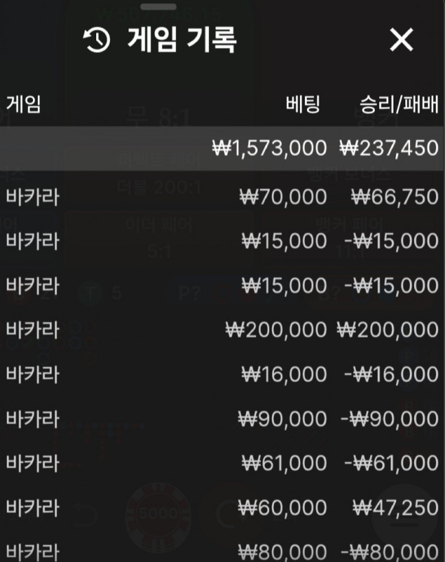 유로 에볼 1차 후기(0)