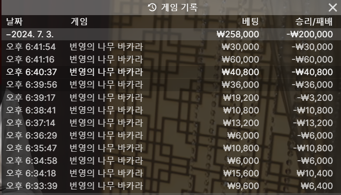 비제휴후기(0)