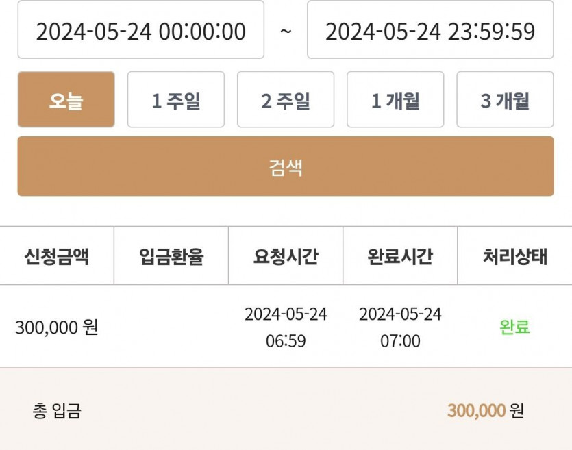 케이 후기(0)