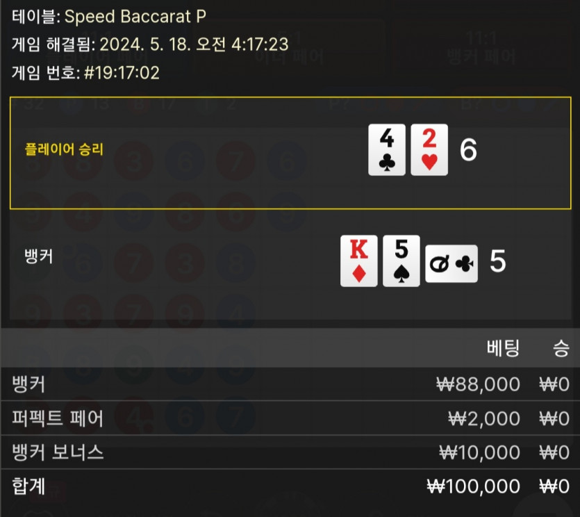 제휴 유로스타 에볼후기(0)