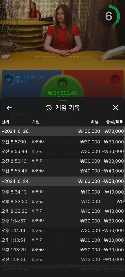 유로스타 후기(0)